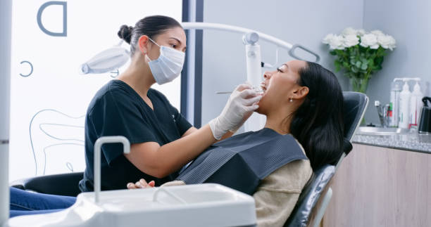 Best Dental Fillings (Composite and Amalgam)  in Milliken, CO